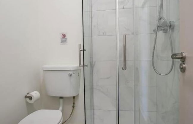 St Stephen's Green District-1 - Photo 35