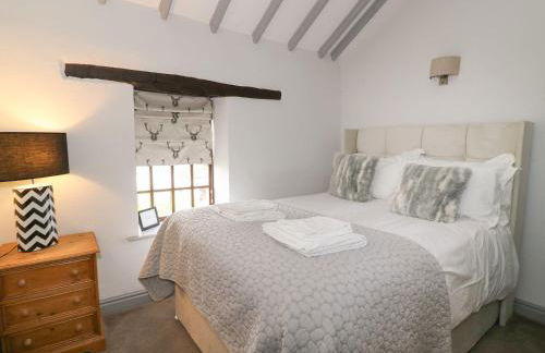 Edmunds Cottage - Foto 7