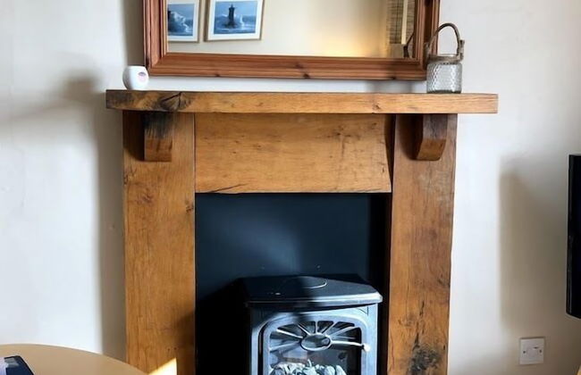 Tay Pearls - The Nestings - Foto 12