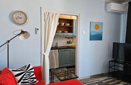 Apartment Levante - Foto 100