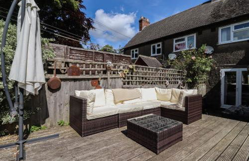 Molly's Bit - Foto 28