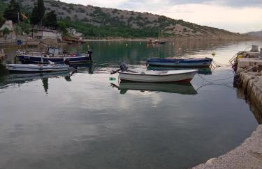 Apartment Dragas - Foto 4