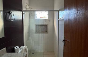 Aconchego e paz - Foto 15