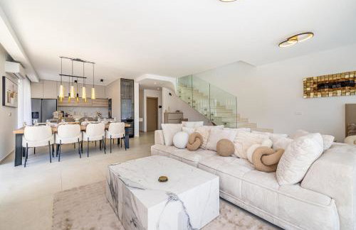 Kuća za odmor OLIVE BLUE - Foto 12