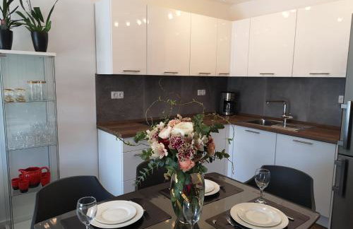 The Cube, Luxury Villa with private pool - Photo 22