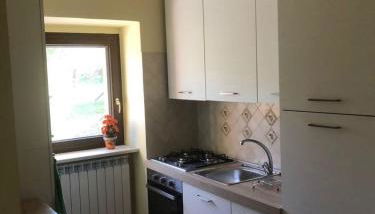 La Sorgente Alta - Foto 5