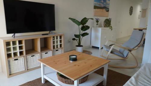 Apartamento Balneario Beach - Foto 3
