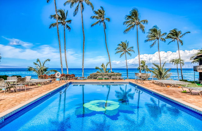 Mahina Surf - Foto 42