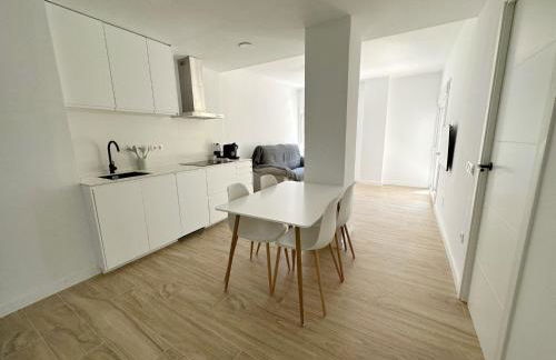 Apartamento Galiria, Pals - Foto 29