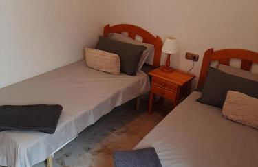 Pinada Golf Apartment - Foto 17