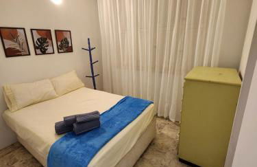 Lindo Apartamento no Condomínio Quisisana - Foto 15