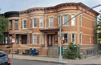 Cozy Studio Staycation - Brooklyn close to Train stations - Foto 21