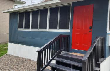 Lovely One Bedroom home/ guest house - Foto 6