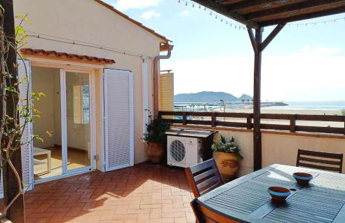 Seafront L'Estartit Roof - Photo 4