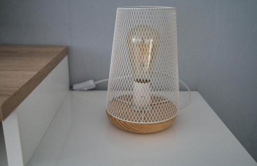 Gaishöll-Wasserfälle Apartment Schwarzwald - Foto 29