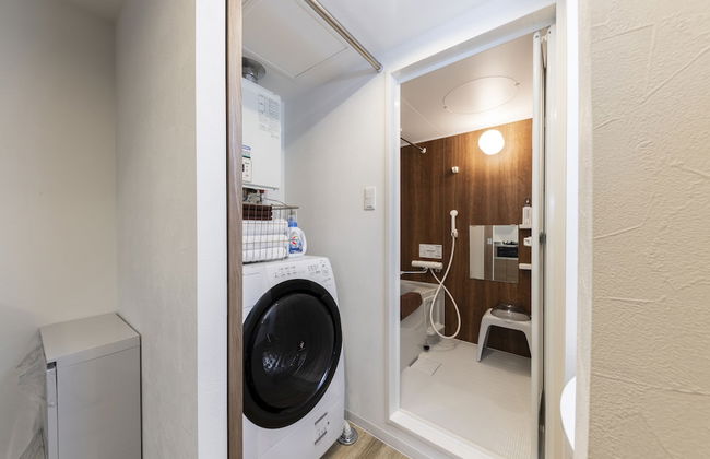 SENTIMENT Chitose MS105 - Foto 22