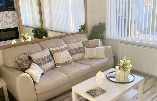 Seaview Cottage on the Island - Foto 47