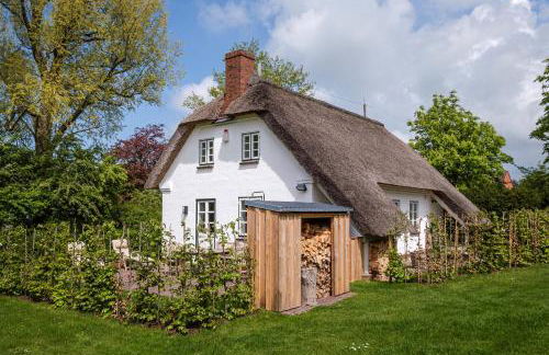 Leibrandts - Photo 11