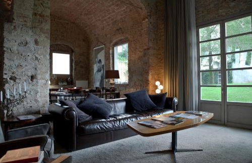 Riva Lofts Florence - Foto 47