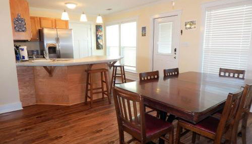 013 Must Be Nice - Foto 5, Other