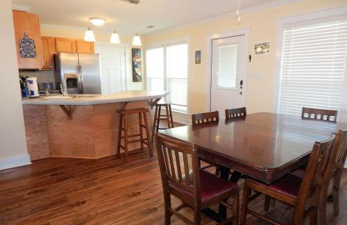 013 Must Be Nice - Foto 5