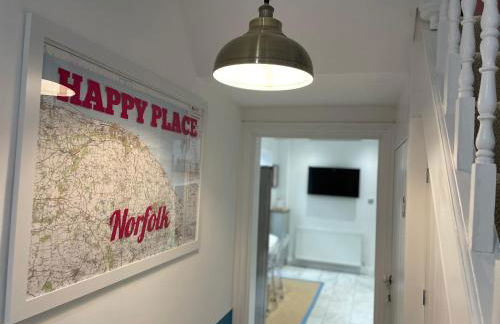 Happy Place - Foto 18