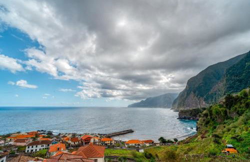 Cantinho da Portada - Foto 1