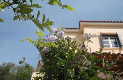 Panorama Apartments - Foto 73