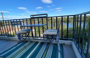 Avignon Lovely Flat - Photo 36