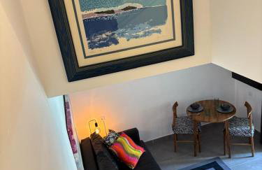 Casa Montserrat - Photo 15