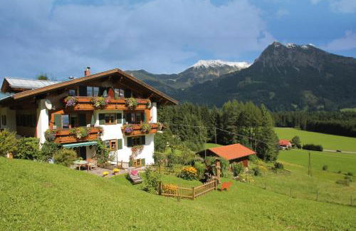 Landhaus Eggensberger - Foto 15