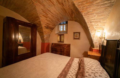 Dimora Dolce Incanto - Foto 24