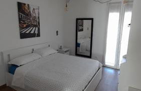 Casa Vacanza Aurora - Photo 13