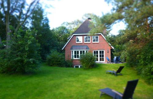 Ferienwohnung Bi Elschen - Foto 1