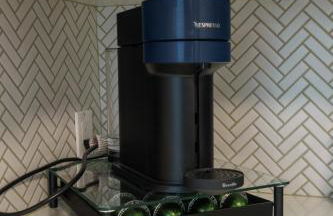 Drift & Dream - Opulent 1BR Marina Escape - Foto 20