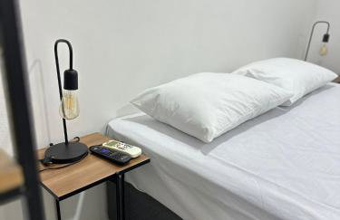 Lofts Viana 138 - Foto 46
