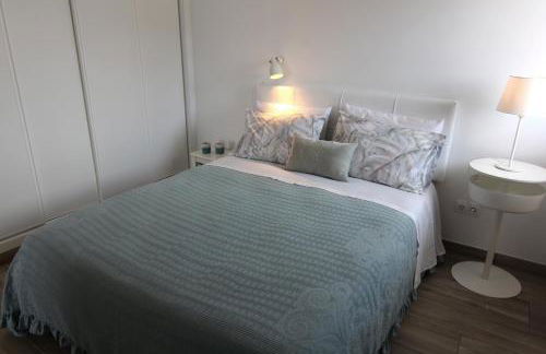 Biscuttela Vicentina - Foto 160