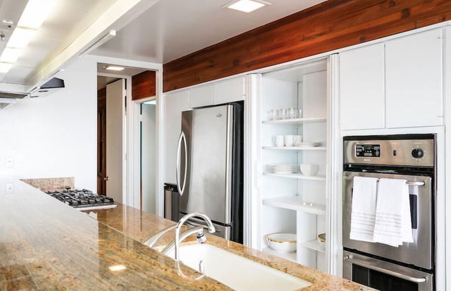 Wave House - Foto 14