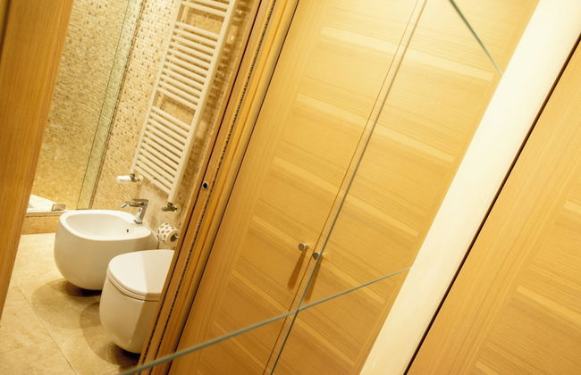 Ca' dei Dogi - Photo 54