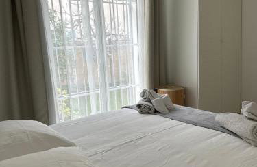 Maison 4pièces -Haut Standing CANNES - Photo 22