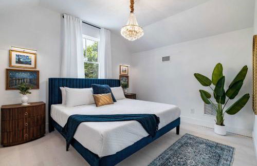 The Royal Floridian l Heated Pool l Walk to DNTN - Foto 42