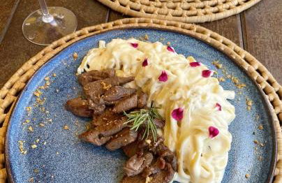 Varandas ao Mar Apto 116 Cond Frente Mar na Praia Grande - Foto 27