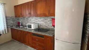 Casa La Peña - Playa y Naturaleza a un paso - Foto 5