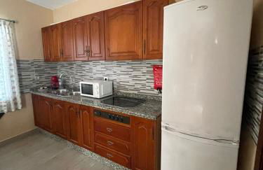 Casa La Peña - Playa y Naturaleza a un paso - Foto 5