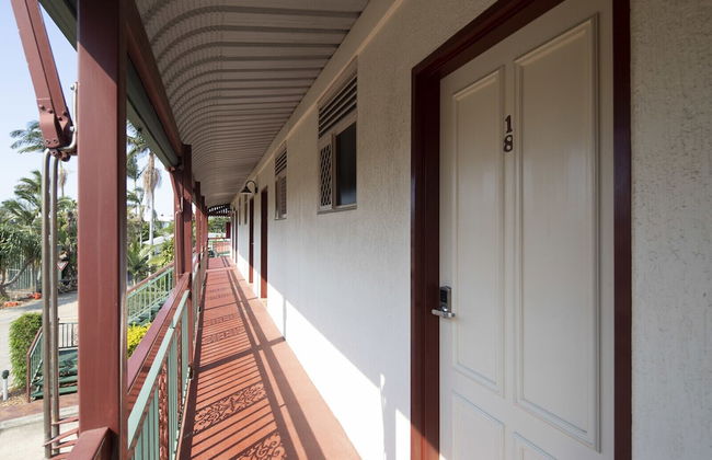 Ingenia Holidays Taigum - Photo 19