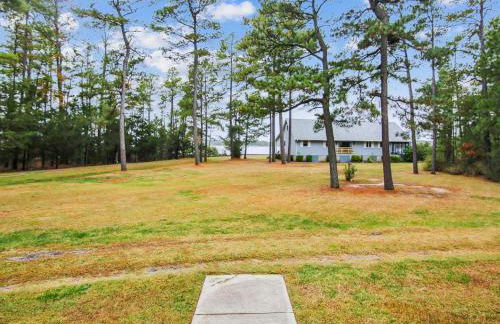 Oyster Haven - Foto 47