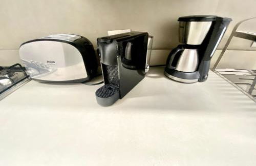 Flat 2 quartos, padrão hotel na Avenida Paulista - Foto 36