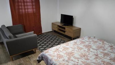 Le Studio en maison - Foto 2