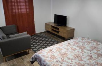 Le Studio en maison - Foto 2