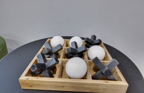 Cabin in the Woods - Foto 38